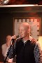Thumbs/tn_Heel Noordwijkerhout zingt Hazes 389.jpg